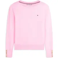 Tommy Hilfiger Pull-over rose