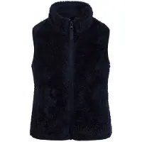 Trespass Gilet Porru