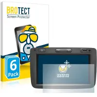 BROTECT Protection Mat