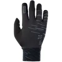 iON Shelter Lite Gloves Noir XL