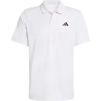 Adidas Polo à Manches Courtes Club Tennis Climacool Graphic