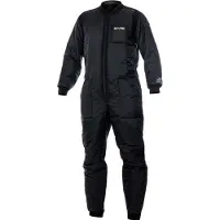 Bare Sous-vêtement Hi Loft Polarwear Extreme