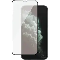 PanzerGlass . Protection d'écran Case Friendly iPhone X/Xs/11 Pro (1 pcs, Apple iPhone 11 Pro, Apple iPhone X, Apple iPhone XS), Téléphone portable : film de protection, Transparent