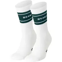 Osaka Chaussettes Courtes Colourway Duo Sport
