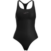 Joma Shark Swimsuit Noir S Femme