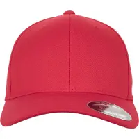 Flexfit Casquette grenadine