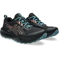 Asics Baskets 1011B977-004-M pour Homme