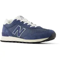 New Balance Hommes Trainers Casual ML500 CLASSIC ML515 LCN Black - 42.5