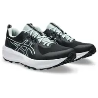 Asics Chaussures de trail Gel-Sonoma 8