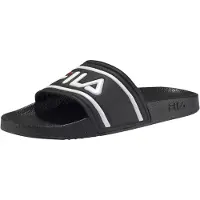 FILA Claquettes / Tongs 'Morro Bay' | 38 | female