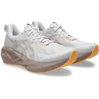Asics Chaussures de running Novablast 5 pour Femme