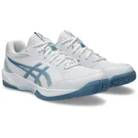 Asics Chaussures en salle Gel-Task 4 Hommes