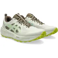 Asics Chaussures de running Gel-Sonoma 8 pour Homme