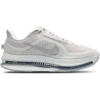 Nike Pegasus Premium - Gris, Gris