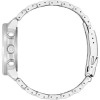 Citizen - AT8300-58E - Montre-bracelet - Homme - Solar - Promaster