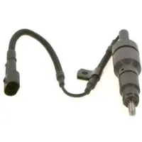 Bosch Porte-injecteur 0 432 191 418