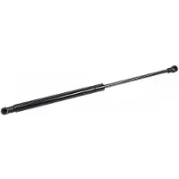 METZGER 2110613 Ressort à gaz pour hayon arrière SMART FORTWO Coupé (451) 445 mm