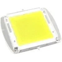 Synergy 21 LED SMD Power LED Chip 70W blanc neutre (7200 lm)