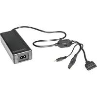 Trendnet Module Fibre SFP MonoMode - Trendnet TEG-MGBS80