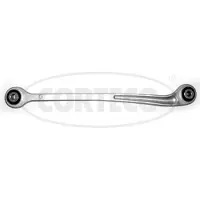 CORTECO Barre stabilisatrice adaptée à la Mercedes-Benz Classe S Berline (W220) – Arrière droite, Arrière gauche, Arrière – 49398935