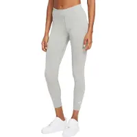 Nike Collant Sportswear Club Essential Femme
