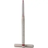 Clinique Quickliner Pour Lèvres - 39 Beige Plum (Beige Plum)