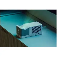 Philips Screeneo S-ul5 Scn355/int