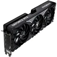 Gainward GeForce RTX 5070 Ti Phoenix-S NVIDIA 16 GB GDDR7