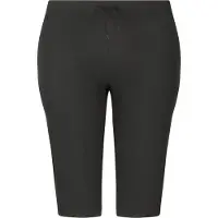 Q Sportswear Pantalon 3/4 femme Chamaia