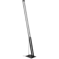 Eglo Lampadaire LED 27W AMONTILLADO 98493