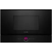 Bosch BFR7221B1