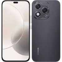 Honor 400 Lite 5G Smartphone 256GB 8GB Ram Dual SIM Velvet Black