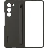 Samsung Pack Pour Z Fold 5 Coque + S Pen Stylet + Chargeur Usb-C Original
