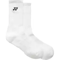 Yonex Chaussettes Crew 3 Paires