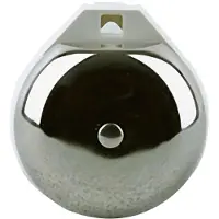 Grothe Réveil de boîte LTW 101A (24071)