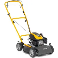 Stiga Multiclip 47 S Tondeuse À Gazon - 1900W
