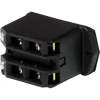 Danfoss 031E029166, 60 g, 1 pc(s)