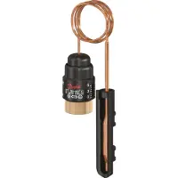 Danfoss QT Sonde de température 35-50°C