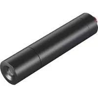 LASERFUCHS Module laser