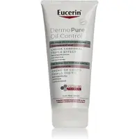 Eucerin Dermopure Triple Effect Body Cream 200ml