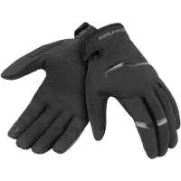 Tucano Urbano Miky Evo Summer Gloves Noir XL Homme