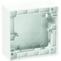 Danfoss Support extérieur pour DEVIreg Touch/Smart