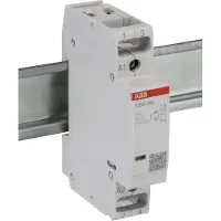 ABB ESB16-20N-01