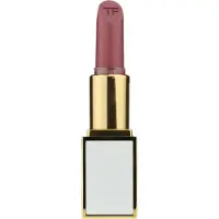 Tom Ford Rouge à lèvres Boys & Girls - No. 35 Sonja, diaphane 0.07 oz (35 Sonja)