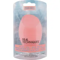 Real Techniques Éponges Miracle Face + Body Édition limitée