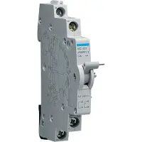 Hensel Boîtier de connexion pour câbles, modèle DK 1000 B, pour câbles jusqu'à 10 qmm, triphasé