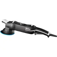 Rupes RU-LHR15V/STD Bigfoot 15 polisseuse excentrique 125mm