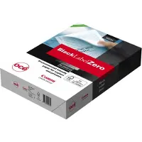 Canon Black Label Zero (A3, 80 g/m²)