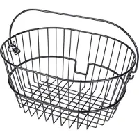 Klickfix 16 l