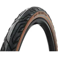 Continental Reifen Pure Contact fb. 27.5x2.00" 50-584 sw/coff. graph-Ref E50